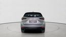 Mazda CX-5 2.5 TREND AUTO 4WD | Guaranteed Warranty | 0 Down Payment