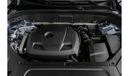 فولفو XC 90 R ديزاين 2018 Volvo XC90 T6 R-Design / Full-Service History