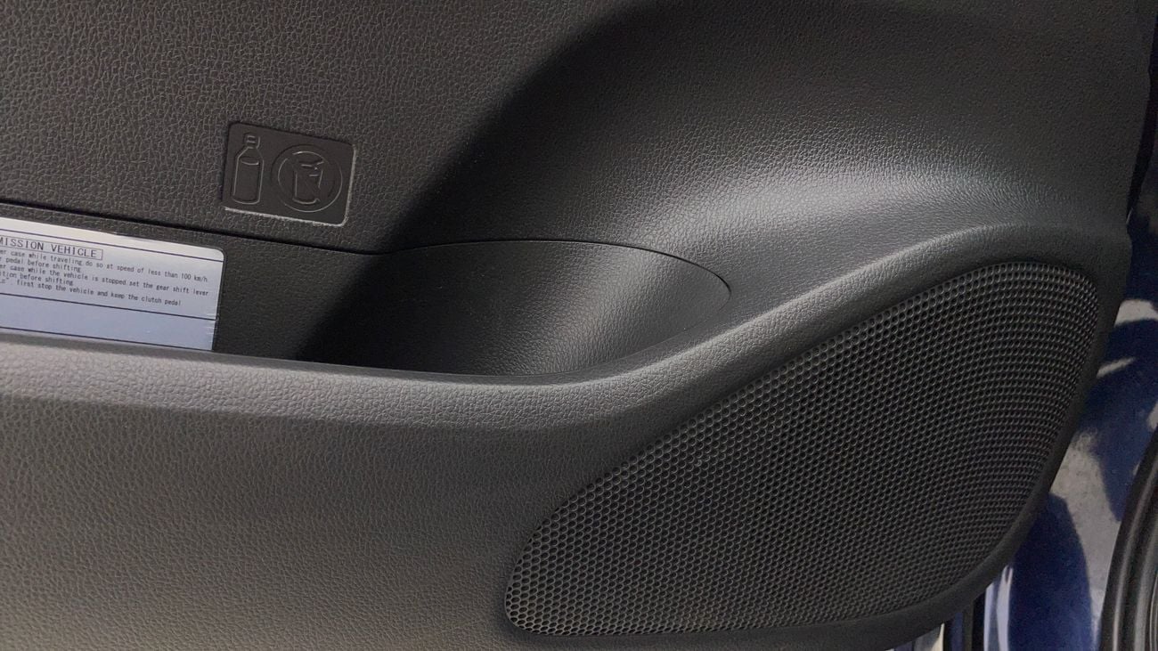 ميتسوبيشي مونتيرو سبورت GLS PREMIUM 3 | بدون دفعة مقدمة | اختبار القيادة في المنزل