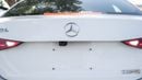 مرسيدس بنز C 200 MERCEDES BENZ C200 2.0L-2025YM