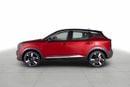 Nissan Kicks SL 2.0