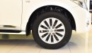 Nissan Patrol LE TITANIUM  VVEL DIG