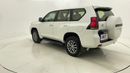 Toyota Prado EXR 4 | Zero Down Payment | Home Test Drive