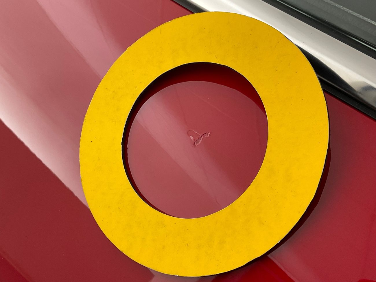 Hyundai Tucson Smart | 1 year free warranty | 0 Down Payment