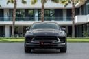 Porsche Macan S Macan S | 4,896 P.M | 0% Downpayment | Perfect Condition!