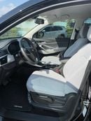 Chevrolet Captiva LT