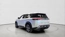 نيسان باثفايندر 3.5 SL AUTO 4WD 7 SEATER | شامل الضمان | 0 ﺪﻔﻋﺓ ﺃﻮﻟﻯ