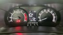 Toyota Raize TURBO G RA 1.0 G CVT | Guaranteed Warranty | 0 Down Payment