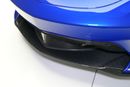 McLaren GT STD McLaren GT