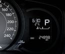 تويوتا كورولا XLI 1.6L A/T