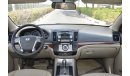 Hyundai Veracruz Hyundai Veracruz 2012 full specifications - excellent condition