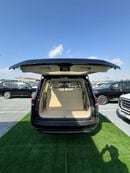 Toyota Land Cruiser Toyota Land Cruiser GXR 4.0 Black Color Interior Beige