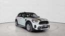 Mini Countryman 1.5 COOPER DCT | Guaranteed Warranty | 0 Down Payment