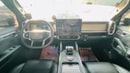 جيتور T2 LUX 2024.ENGINE 2.0L/V4
