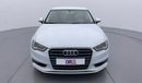 أودي A3 30 TFSI 1.4 | +مع الضمان | كمان تم فحص ١٥٠