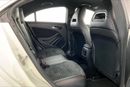Mercedes-Benz CLA 250 Sport| 1 year free warranty | Flood Free