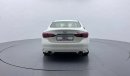 Infiniti Q50 LUXURY 3 | Under Warranty | Inspected on 150+ parameters