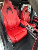 BMW X5 50i Luxury M Sport 4.4L