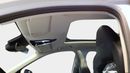 بايك X55 Luxury | شامل الضمان | 0 ﺪﻔﻋﺓ ﺃﻮﻟﻯ