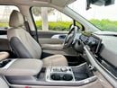 Kia Carnival 3.5L - V6 Full Option - 9 Seater - A/T - Direct Owner