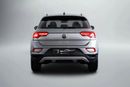 Volkswagen T ROC Style 1.4L