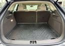 Lincoln Nautilus Select 2.7L