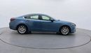 Mazda 6 V 2.5 | Under Warranty | Inspected on 150+ parameters