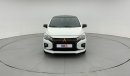 Mitsubishi Attrage SIGNATURE EDITION 1.2 | Zero Down Payment | Free Home Test Drive