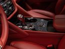 Bentley Bentayga STD BUY NOW, PAY 2027 | THE BLACKLINE STANDARD | 1 Year Blackline Warranty, Low KMs