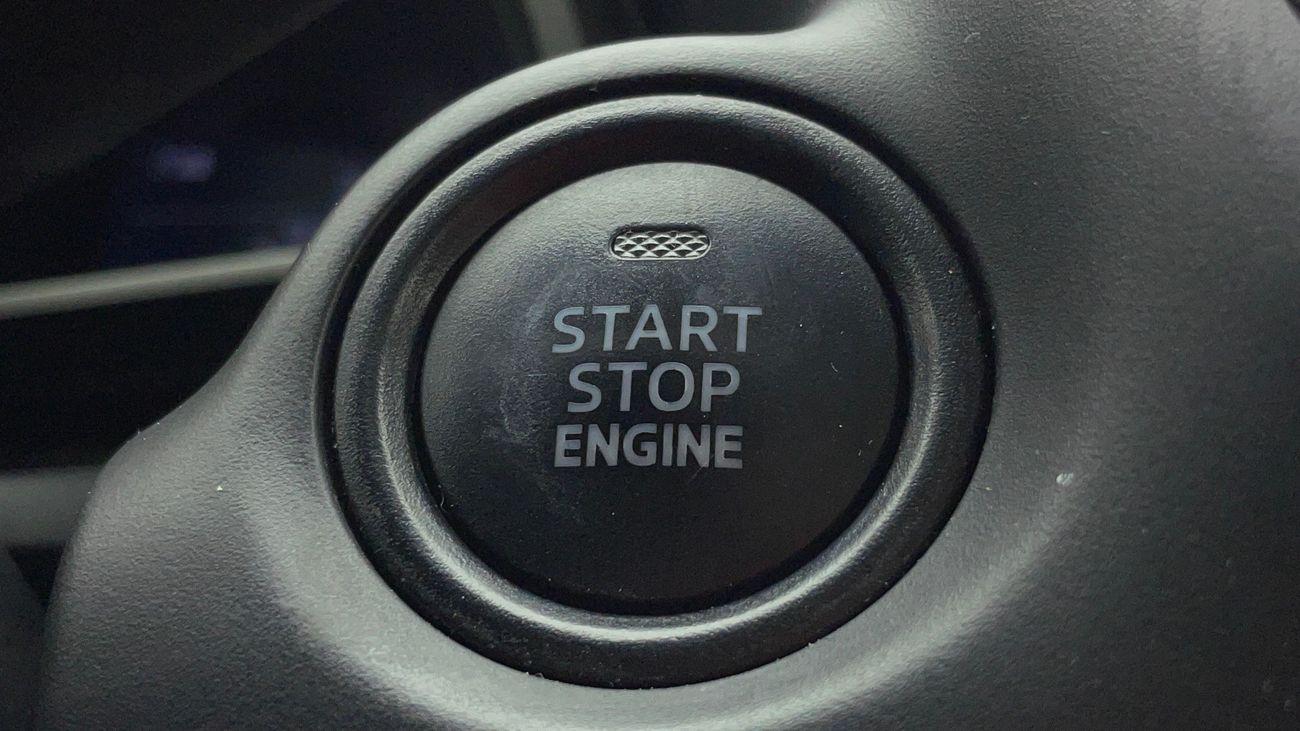 Mazda 3 S 1.6 | Zero Down Payment | Home Test Drive