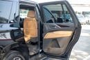 Cadillac Escalade Sport Platinum 6.2L AWD