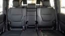 تويوتا لاند كروزر Toyota Land Cruiser 300 VX 3.3 2025 DIESEL