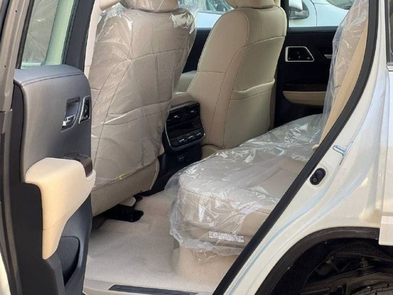 Toyota Land Cruiser VX 3.3L DSL A/T // 2024 // HIGH OPTION WITH 360 CAMERA , PUSH START  // SPECIAL OFFER // BY FORMUAL