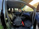 سوزوكي بالينو GL BALENO / GCC V4 /  ORIGINAL PAINT  / 2 KEYS / LOW MILEAGE