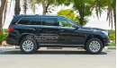 Mercedes-Benz GLS 400 4 MATIC V6  BRAND NEW LIMITED TIME DISCOUNT