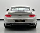 Bentley Continental GT 6.0L W12 (626 HP) 2019 Bentley Continental GT First Edition, Fully Loaded, 1 Year Warranty, Agency F