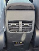 تويوتا فرونتلاندر TOYOTA FRONTLANDER FACRLIFT 2025 MODEL 2.0L HYBRID