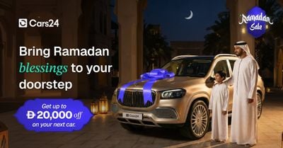نيسان إكس تريل 2025 SV | AED 1724/Month | 0 DP | 30 Day Return | Warranty | Service History