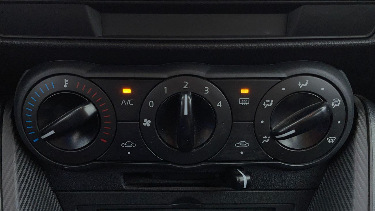 Mazda 2 VGRADE 1.5 | Zero Down Payment | Free Home Test Drive