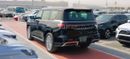 Infiniti QX80 Infiniti QX80 3.5L Petrol SENSORY 2025YM