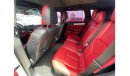 Porsche Cayenne S S S S Porsche Cayenne S 2014 GCC in excellent condition