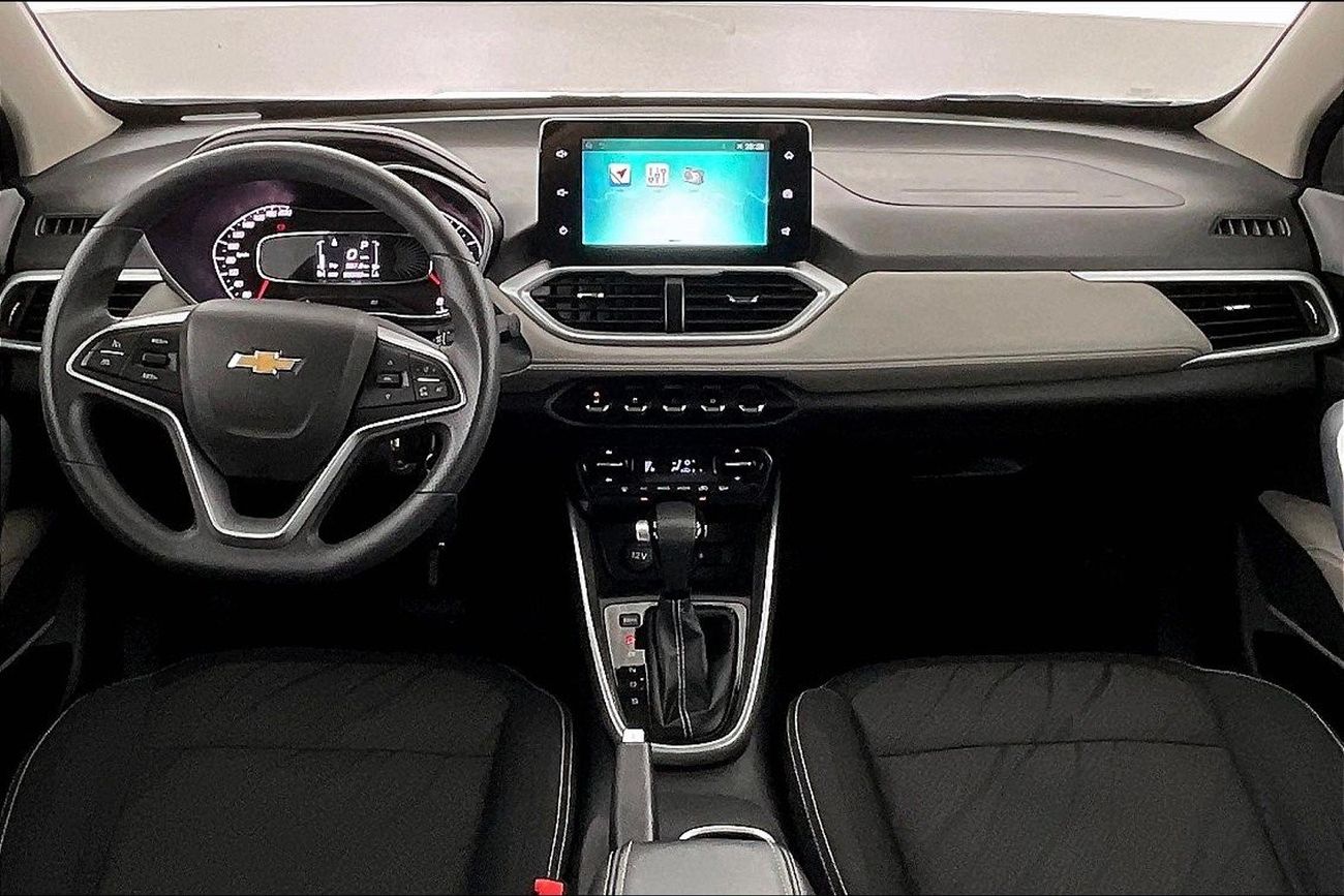 Mitsubishi Eclipse Cross GLS Highline | 1 year free warranty | 0 Down Payment