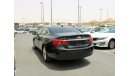 Chevrolet Impala GCC - ACCIDENTS FREE - CAR IS IN PERFECT CONDITION INSIDE OUT