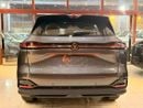 تشنجان سي اس 75 بلس SPORT