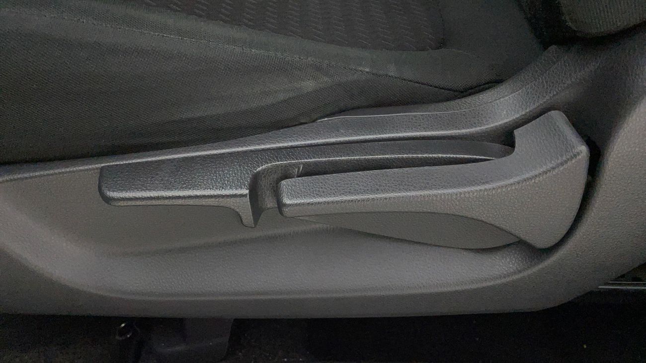 Mitsubishi Eclipse Cross GLX BASE 1.5 | Zero Down Payment | Home Test Drive