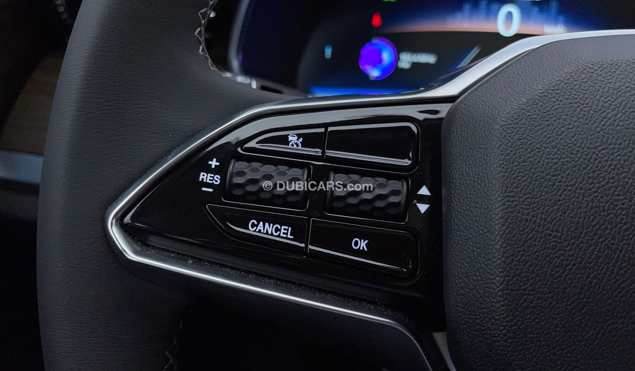 Skywell ET5 COMFORT 0.01 | Zero Down Payment | Free Home Test Drive