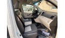 Toyota Hiace TOYOTA HIACE 2.8L 14 SEAT FYLL OPTION
