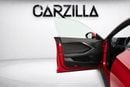 أم جي 7 DEL l Deluxe 2025 l GCC Specs l Full Option l AED 1,665 / Monthly