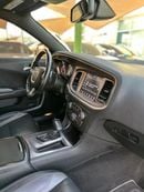 Dodge Charger GT 3.6L