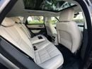 Land Rover Range Rover Velar P250 R-Dynamic SE 2.0L